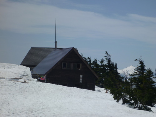 P1060049