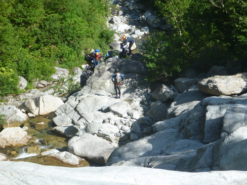 P1040779
