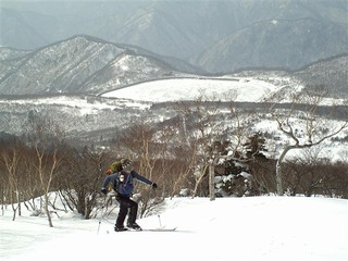 110205_102638_import_R