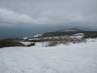 P1010805_R
