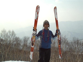 110205_103602_import_R
