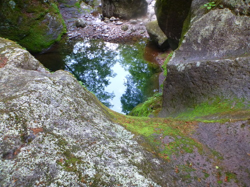 P1040177