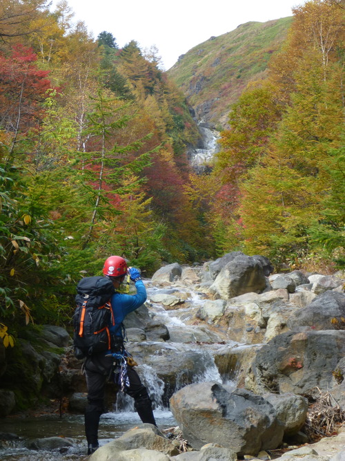 P1030446