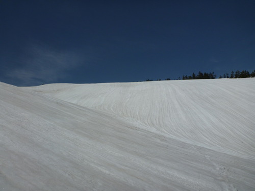 P1060052
