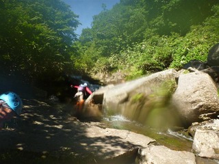P1020078_R