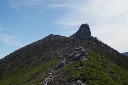 IMGP2214