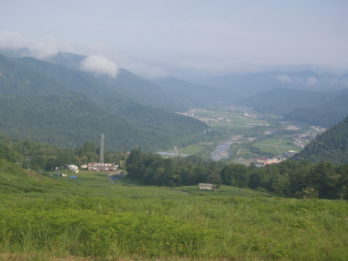 P6300023