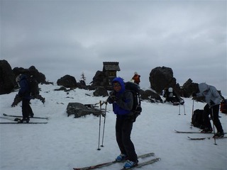 110430_095816_import_R