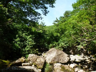 P1020085_R