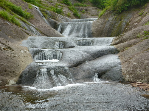P1030283