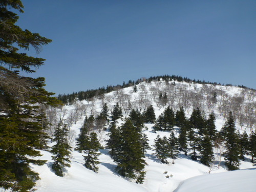 P1050862