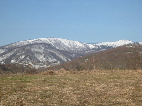 P1040096