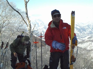 110215_122700_import_R