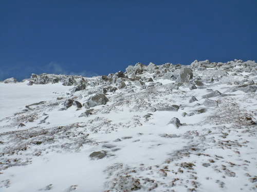 P1040003