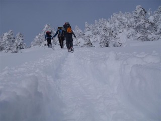 P1220038_R