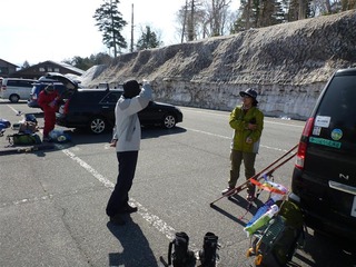 110514_080550_import_R