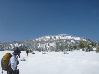 P1010835_R