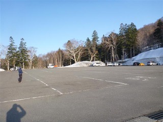 P1010834_R