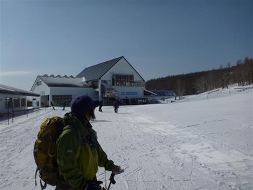 P1010601_R