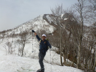 110502_100530_import