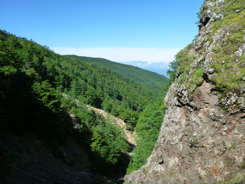 P1030022