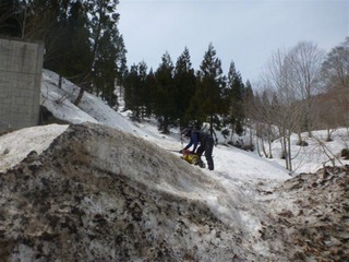 P1010732_R