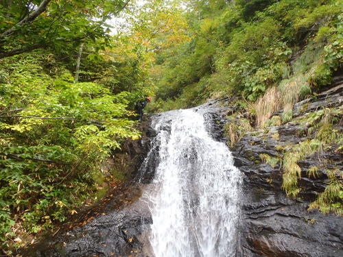 PA070034