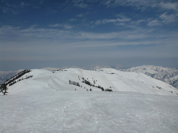P1060040