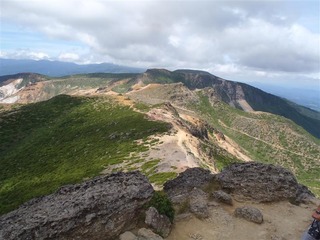 P8040084_R