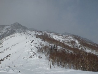 P1010381_R