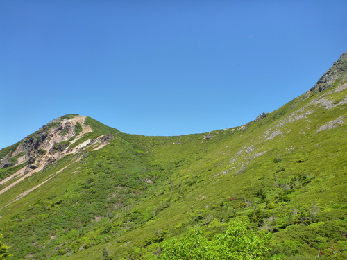 P1070866