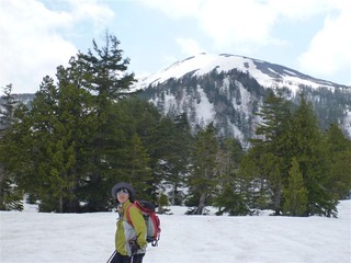 110514_131432_import_R