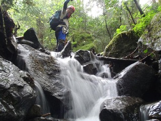 P6020109_R