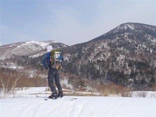 110402_122922_import_R