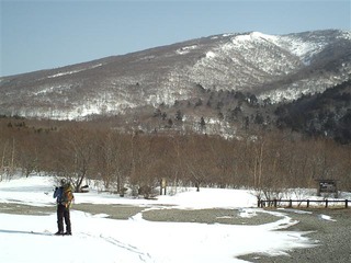 110205_082824_import_R