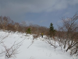 P1010287_R