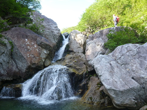P1040753