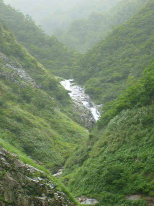 P1080345