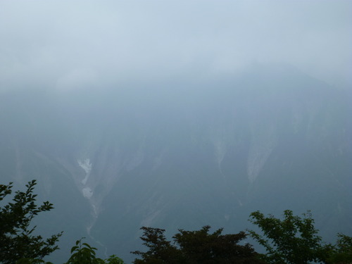 P1000371