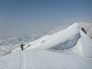 110410_103844_import_R