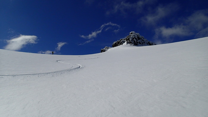 P2030048