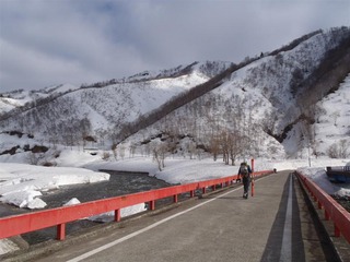 110417_072742_import_R