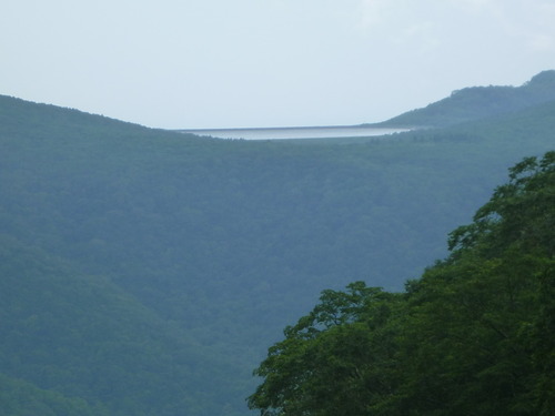 P1030091