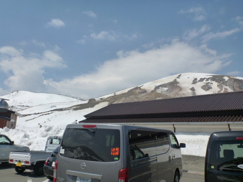 P1050808