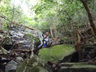 P6020115_R
