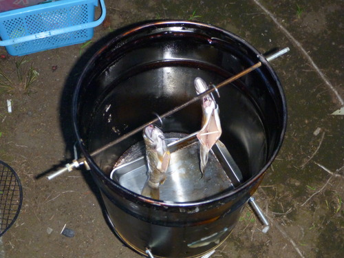 P1000070