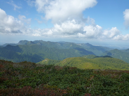 P1060863