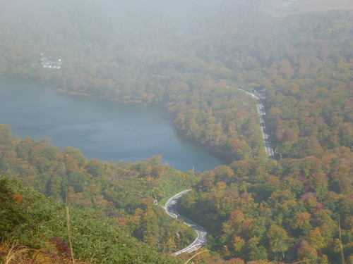 P1010866
