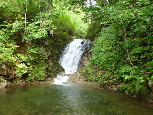 P1080200