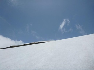 P1010772_R